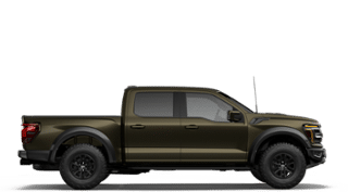 2026 Ford F-150® External Image 1